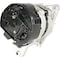 Db Electrical ALU0004 Alternator for Tractor 1973-1986, Case Farm, Jcb Excavator Triumph Spitfire 400-30029 - alternate 5